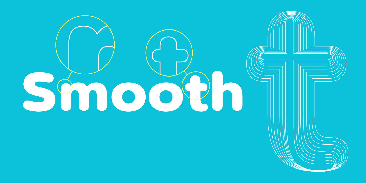 Artegra Soft Condensed